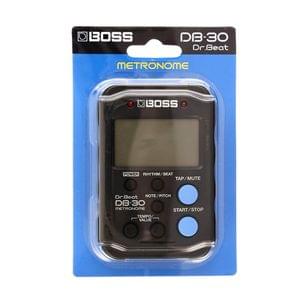 1572430922731-Boss DB 30 Dr Beat Metronome (4).jpg